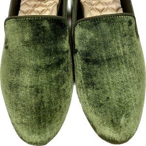 Birdies The Starling, New, Size 7.5